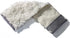 Numatic Slalom 40 Cm Pocket Loop Mop (10 Pack)