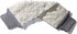 Numatic Slalom 40 Cm  Hang On Loop Mop Head Only(10 Pack)