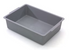 Numatic Deep 120 Mm Full Tray No Divisions (Sca 315 Gr)