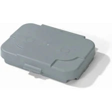 Numatic Universal Bag Set,Grey