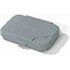 Numatic Universal Bag Set,Grey