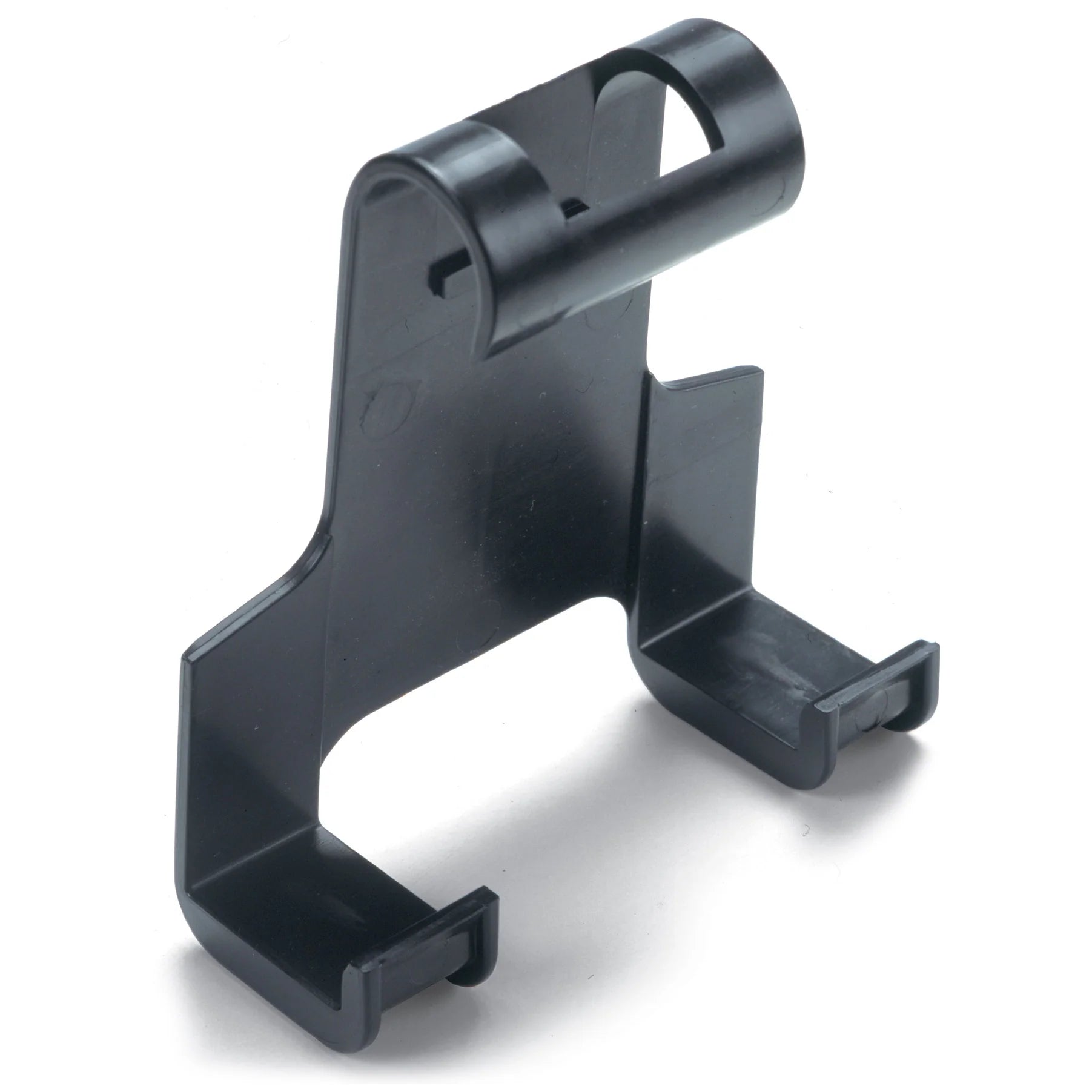 Numatic Wet Floor Sign Hook,Black(Sca 280)