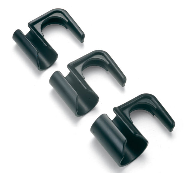 Numatic 25 Mm Nook Per 1 (Sca 283)