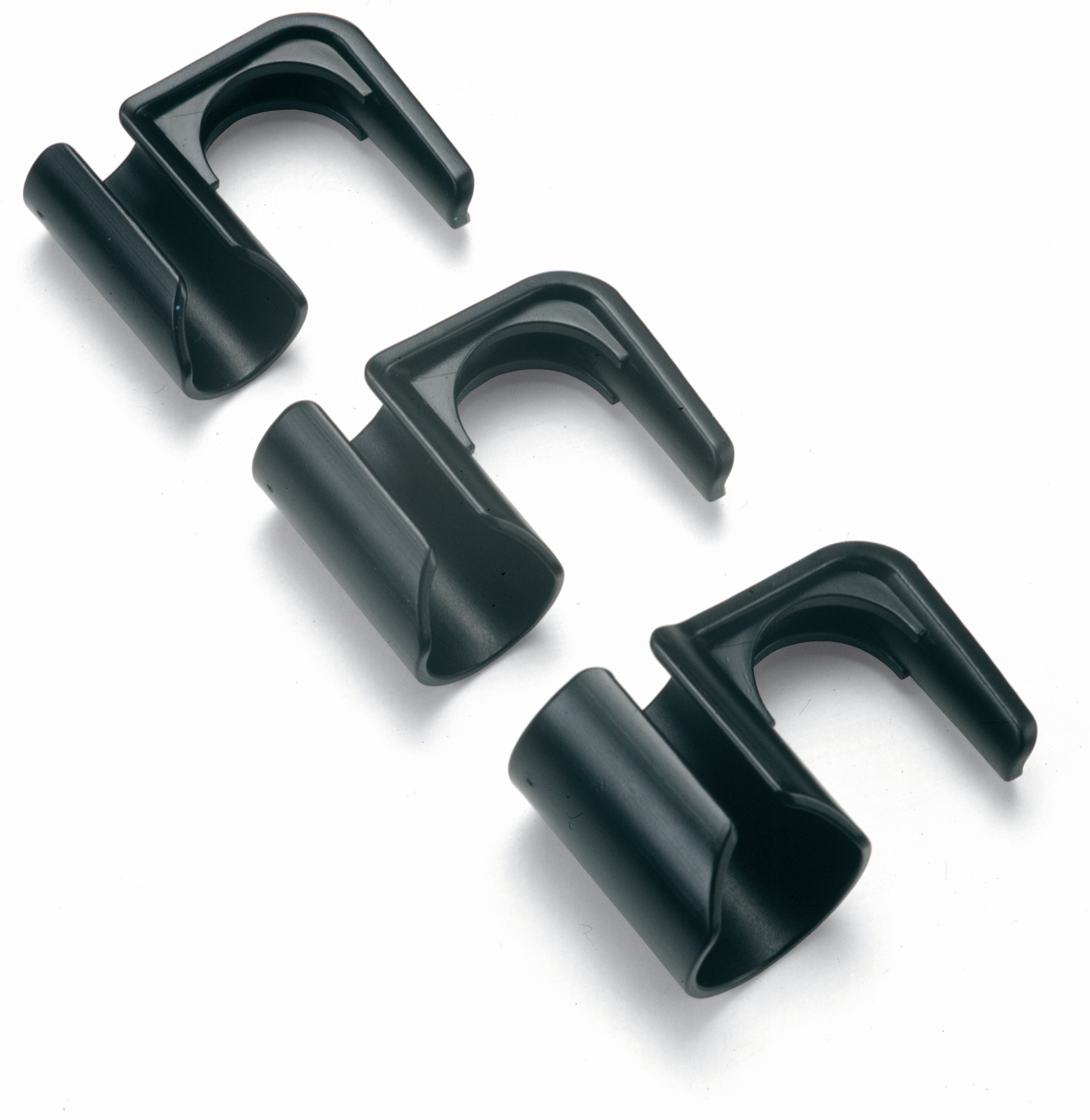 Numatic 22 Mm Nook Per 1 (Sca 285)