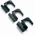 Numatic 22 Mm Nook Per 1 (Sca 285)