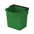 Numatic 5 Litre Bucket Green (Sca 1 G/Sa 1 G)