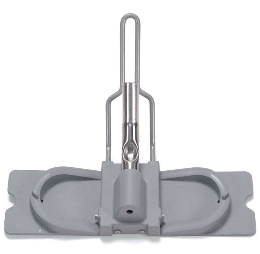 Numatic Multimop Head Unit Only(part of 628119)