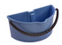 Numatic 14 Litre Mop Bucket Blue (Nca 50 B)