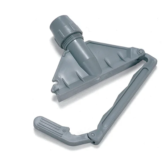 Numatic Field Gate Mop Holder Mk1/Mk1 A Kit (Sa 81 S/Csp 50)