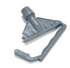 Numatic Field Gate Mop Holder Mk1/Mk1 A Kit (Sa 81 S/Csp 50)