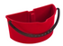 Numatic 14 Litre Mop Bucket Red (Nca 50 R)