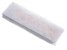 Numatic Multimop 350 Mm Scouring Pad Mop Head (Sca 107/Sa 142)