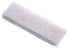 Numatic Multimop 350 Mm Scouring Pad Mop Head (Sca 107/Sa 142)