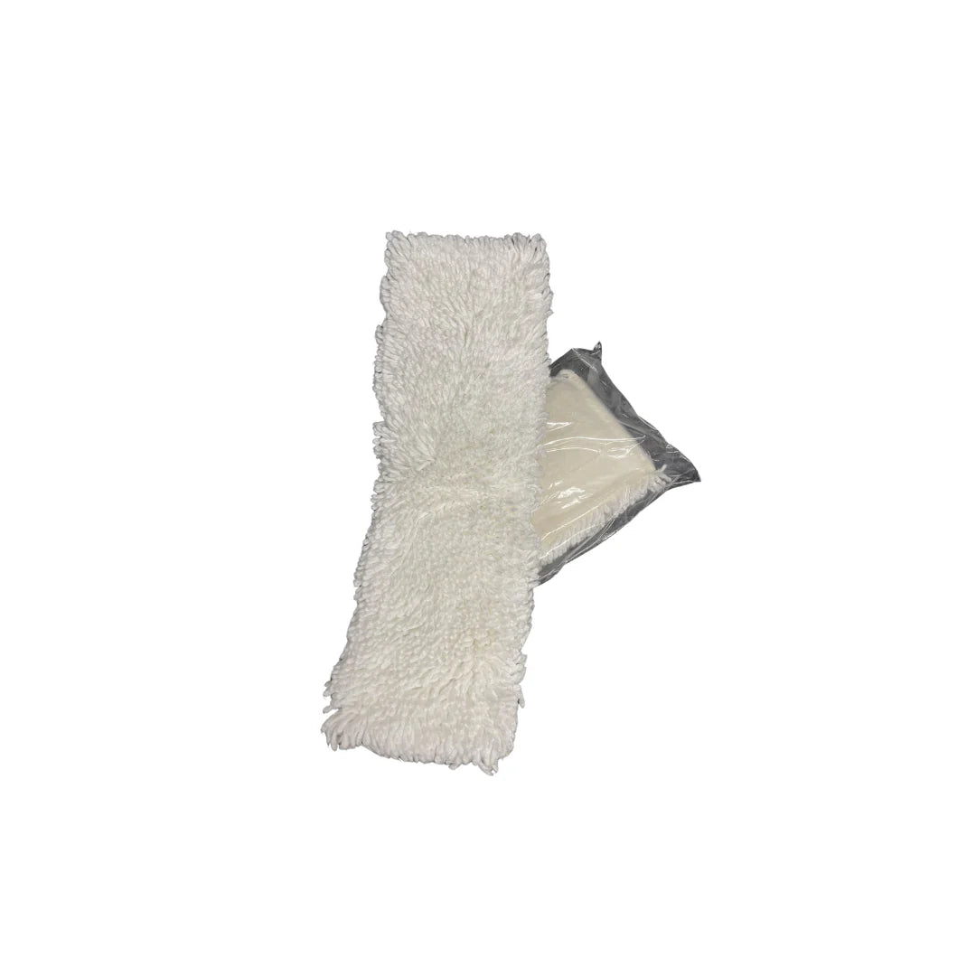 Numatic Multimop 350 Flat Loop Mop Head (Sca 109/Sa 144)