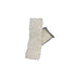Numatic Multimop 350 Flat Loop Mop Head (Sca 109/Sa 144)