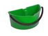 Numatic 14 Litre Mop Bucket Green (Nca 50 G)