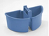 Numatic Small Caddy 4 L(2 X 2 L),Blue (Nca 10 B)