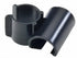 Numatic Sca 274/Sa 276 Horizontal 32/35 Mm Vac Wand Clamp (Per 1)