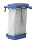 Numatic Lma.103.Blue.Laundry Bag Kit