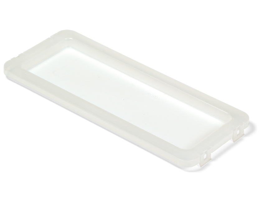 Numatic Translucent Lid For 15 L Wide Bucket