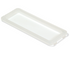 Numatic Translucent Lid For 15 L Wide Bucket