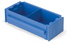 Numatic Versacare Half Tray With Divider,Blue