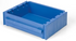 Numatic Versacare Full Top Tray Without Divider,Blue
