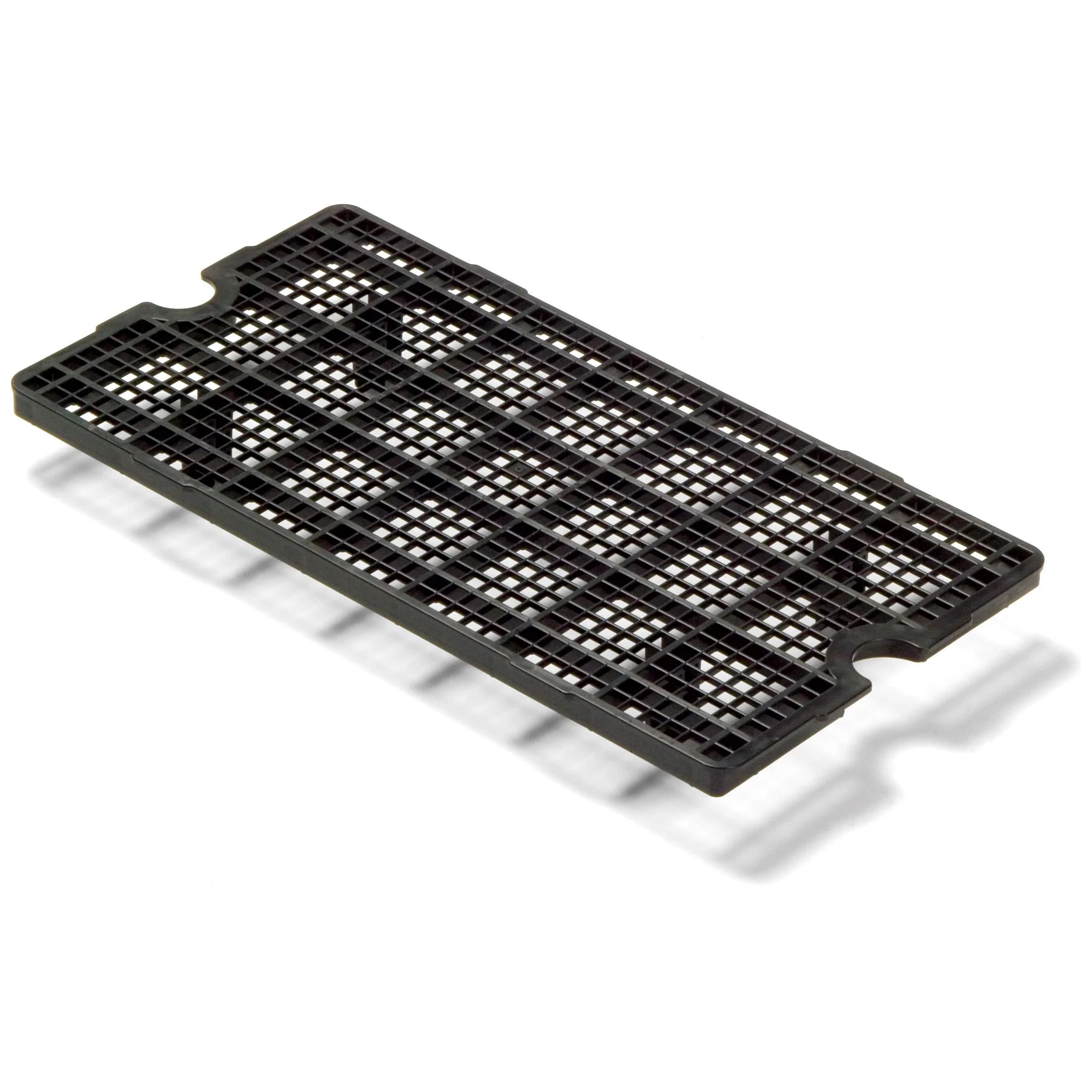 Numatic Seperator Grid(Black)For 22 L Bucket