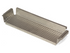Numatic Stainless Steel, 22 Litre Sieve