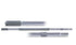 Numatic Spintec Telescopic 110/180 Cm.Mop Stick Kit.With Comfort Grip