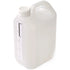Numatic 2.5 Litre Mopmatic Dosing Bottle(Natural)