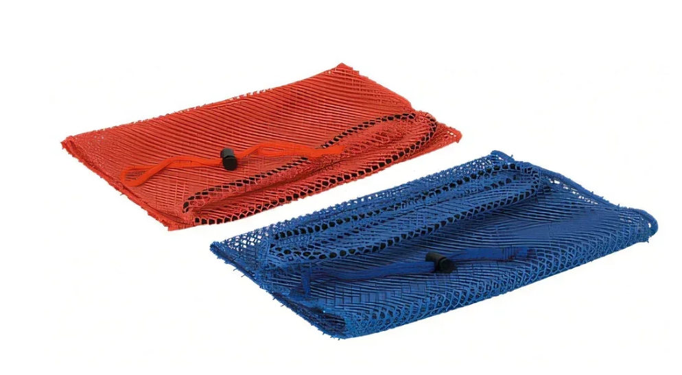 Numatic 70 L Mop Net,Blue