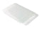 Numatic 10 Litre Bucket Lid  (Clear)