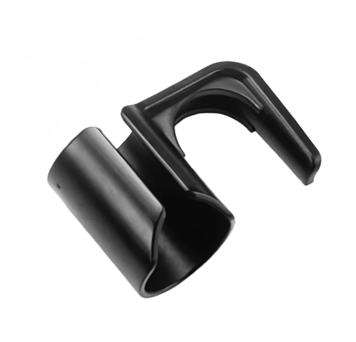 Numatic 32 Mm Nook(20),Black (Nvm 63 B)