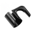 Numatic 32 Mm Nook(20),Black (Nvm 63 B)