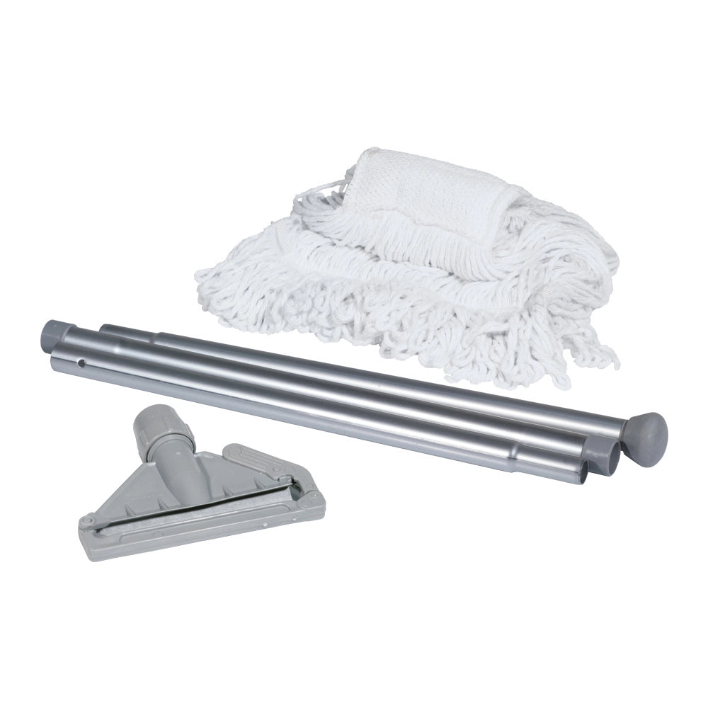 Numatic Dtk1 / Mk.1.(Kit).Without Comfort Grip