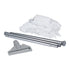 Numatic Dtk1 / Mk.1.(Kit).Without Comfort Grip