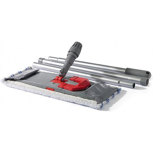 Numatic Dtk.3