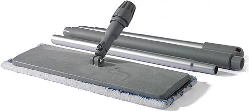 Numatic Dtk.4 C