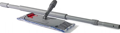 Numatic Dtk.2 Tc