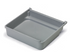 Numatic 240 Litre Extended Bag Tray For Kit Nka110,Grey