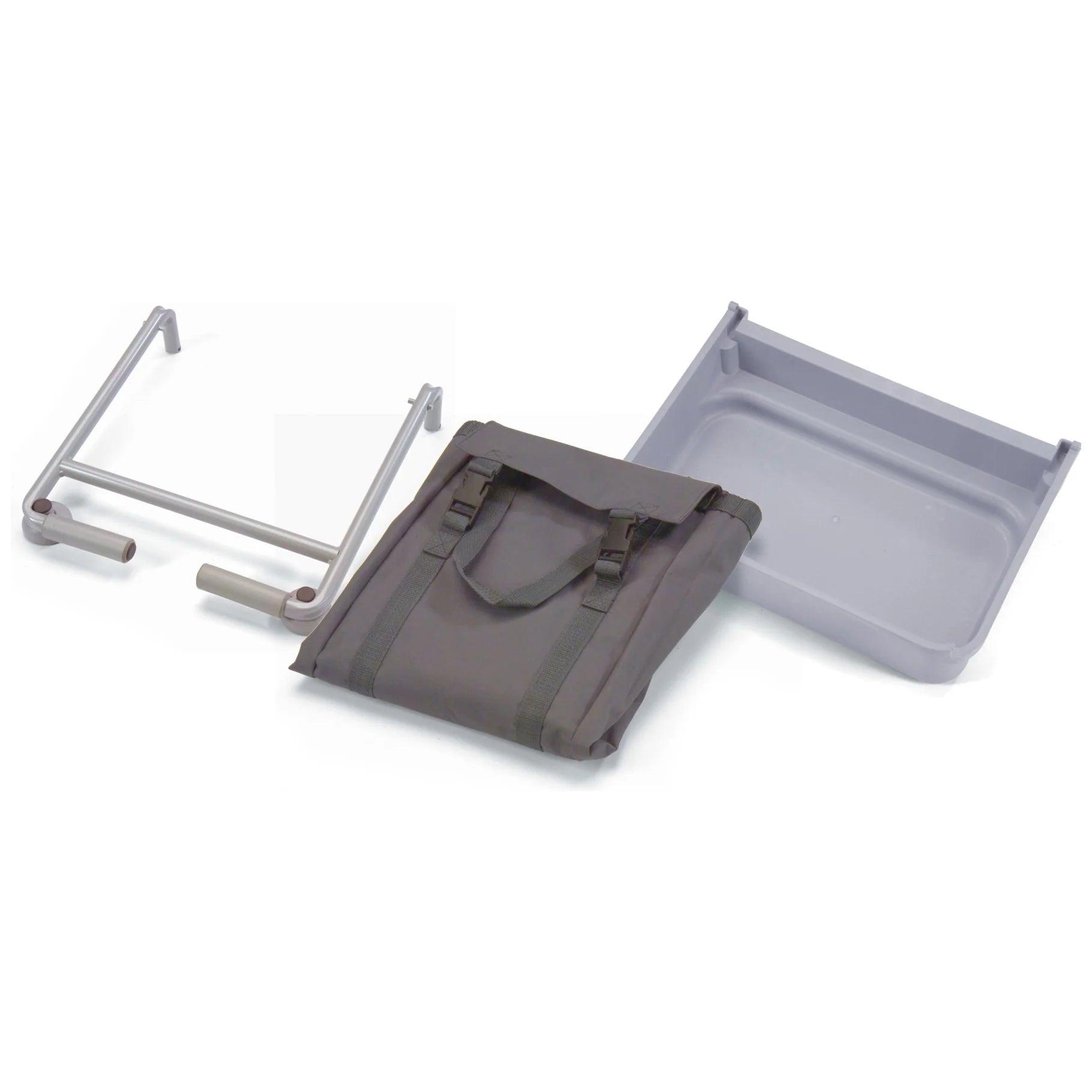 Numatic Nka.100.Bag Extension Frame