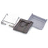 Numatic Nka.100.Bag Extension Frame