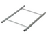 Numatic Twin Tray Frame.Nkl 15/16