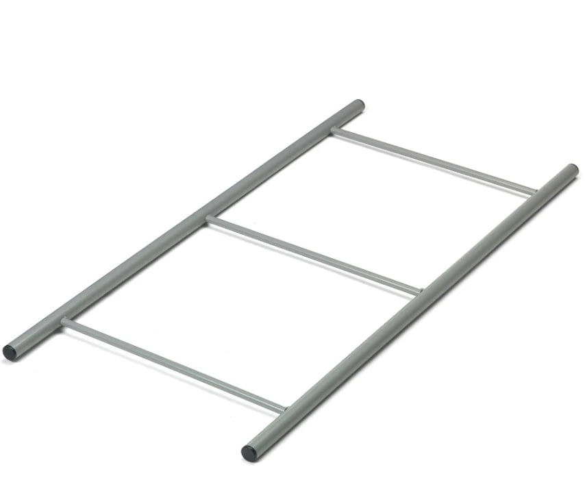 Numatic Triple Tray Frame.(Nks11/Nkt20/21).Nutex