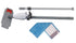 Numatic - 629421 - DTK8 - SMM 40V SPRAYMOP MASTER MOP KIT (VELCRO) COMPLETE