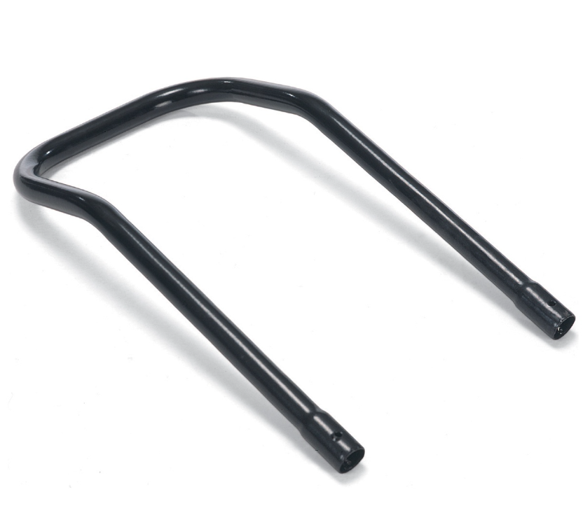 Numatic Bag Frame Assembly (Nukeeper)Nutex