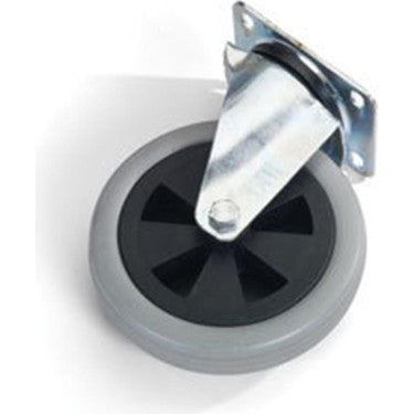Numatic All Terrain Castor.(X1).200 Mm.