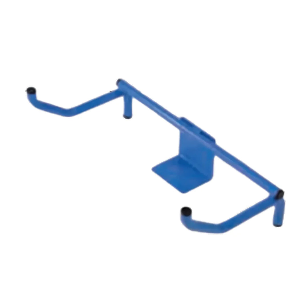 Numatic Nck Mopmatic Frame