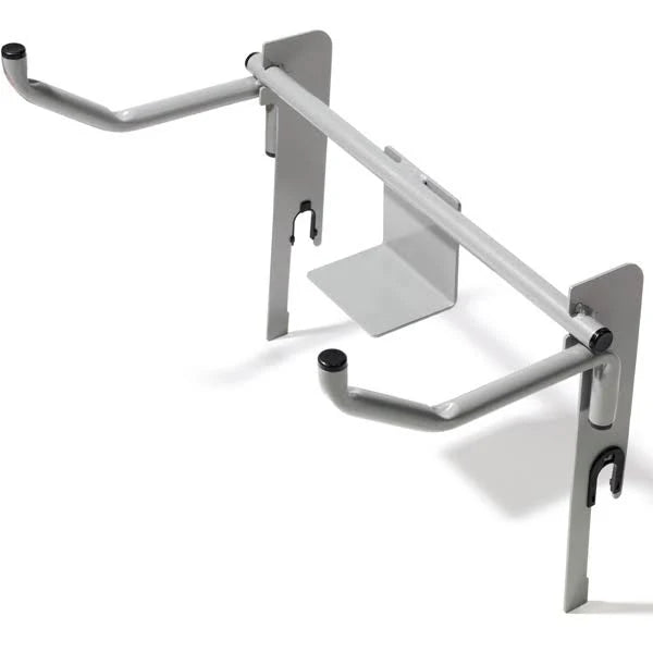 Numatic Mopmatic Hang On.Roller Bucket Support Frame.Stainless Steel